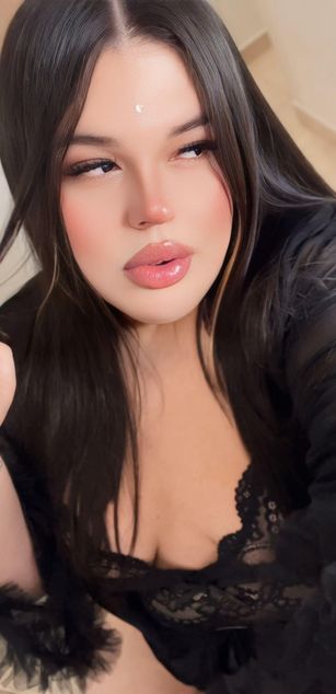 Model - Swtt_Kim bigtits