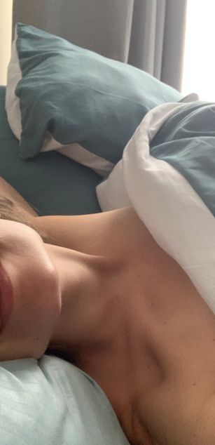 Model - Sabrina sexy