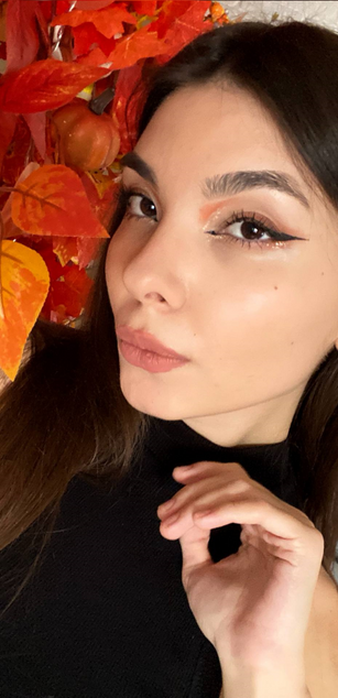 Model - radmoon69 love