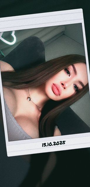 Model - OnlyEva deepthroat