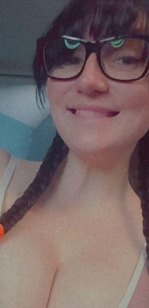 Model - Made4fuking roleplay