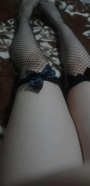 Model - lorensi005 loren002