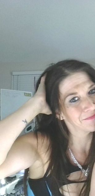 Model - MysticAlice fastresponse