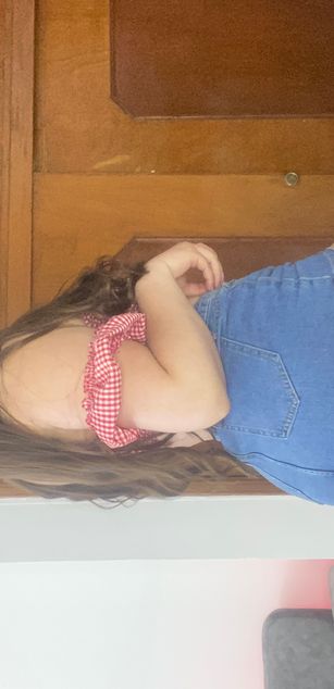 Model - Elisacolevanss curvy