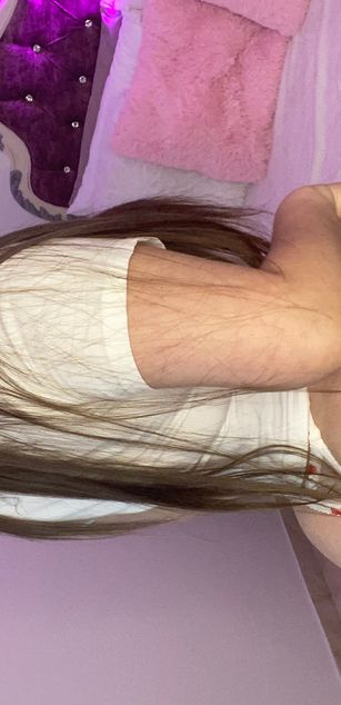 Model - Elisacolevanss curvy