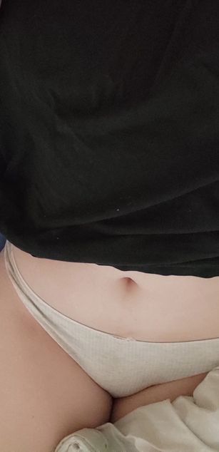 Model - Lamia Nox blowjob