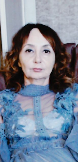 Model - AnnieHeels nylon