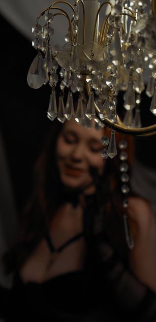 Model - Fiery_Polly deepthroat