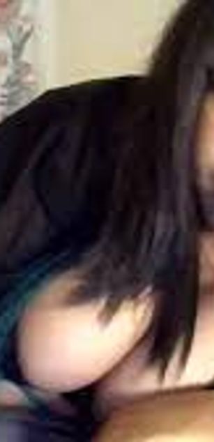 Model - Olivia Gates findom