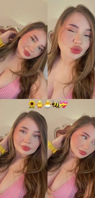 Model - Elisacolevanss curvy