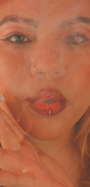 Model - Samanta.sexyxxx curvy