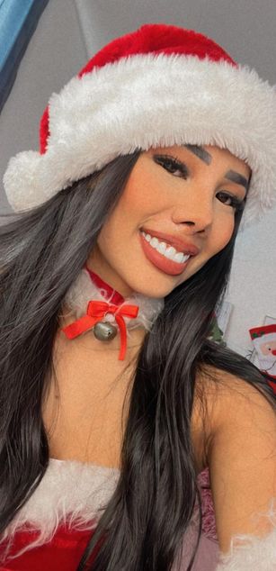 Model - MilaQueen sex