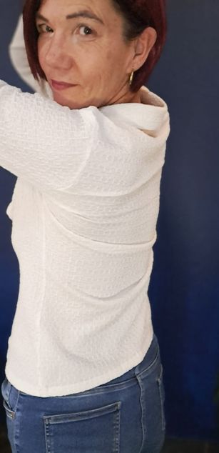 Model - Sasha69 MILF