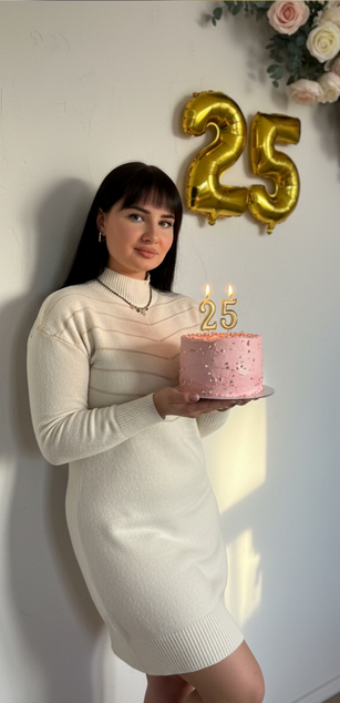 Model - WildPollina fastresponse