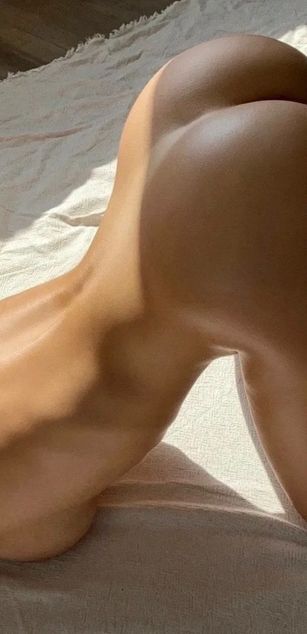 Model - SweetLanaShine sex