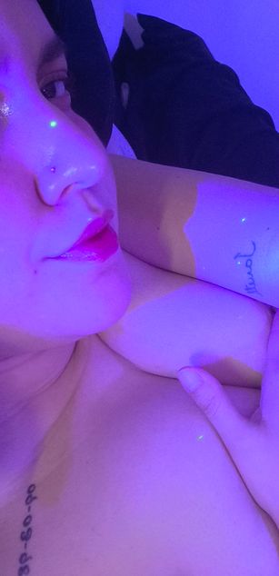 Model - ValMoonlight Roleplay