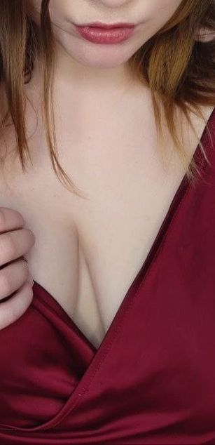 Model - Miss Sofia fetish