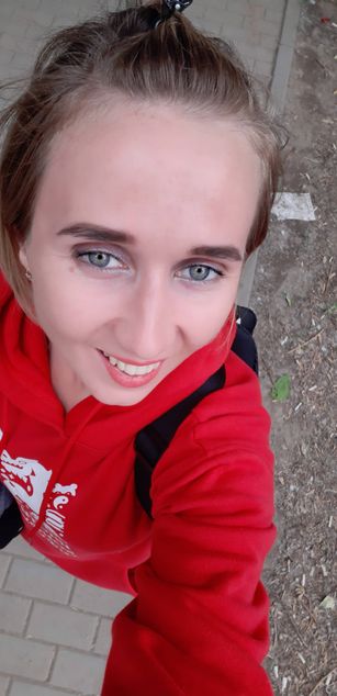 Model - ClassyInna fetish