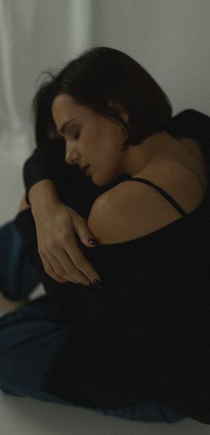 Model - VRousesLove roleplay