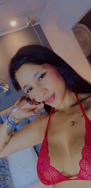 Model - Noa Dream bigtits