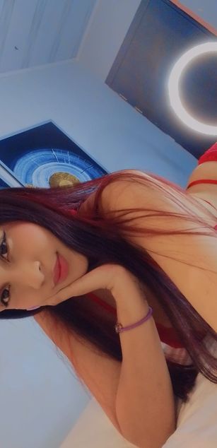 Model - Noa Dream bigtits