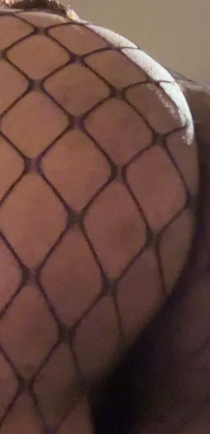 Model - VANESSA WETTT ass