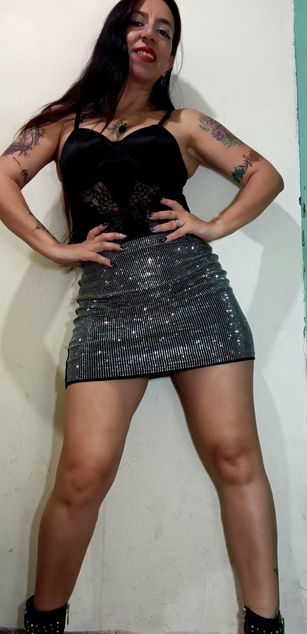 Model - Marianee_Rousse sph