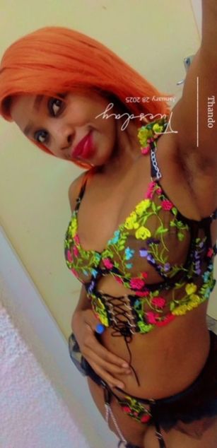 Model - SexyMia Anal