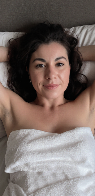 Model - PlanetVenus568 roleplay