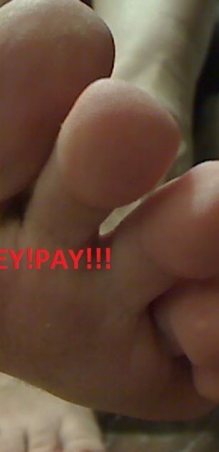 Model - GoddessTory cuckold