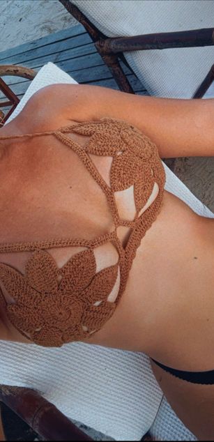 Model - Maysha dirtytalk