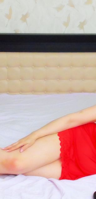 Model - KateRay bigtits