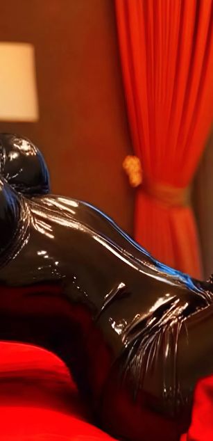 Model - SweetLanaShine sex