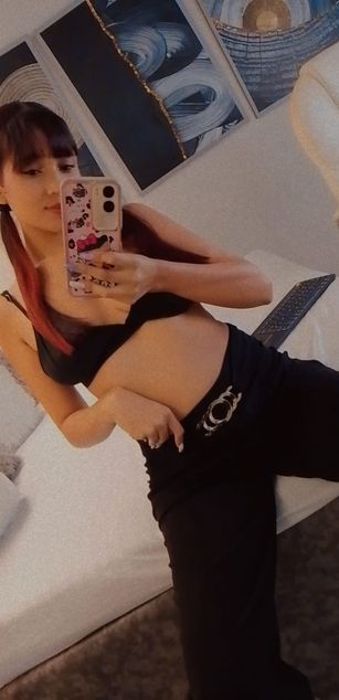 Model - Noa Dream bigtits