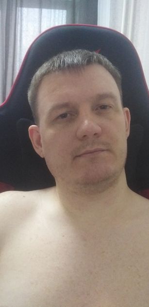 Model - Mysterious Wanderer roleplaying