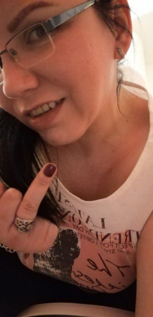 Model - Giselle bigtits