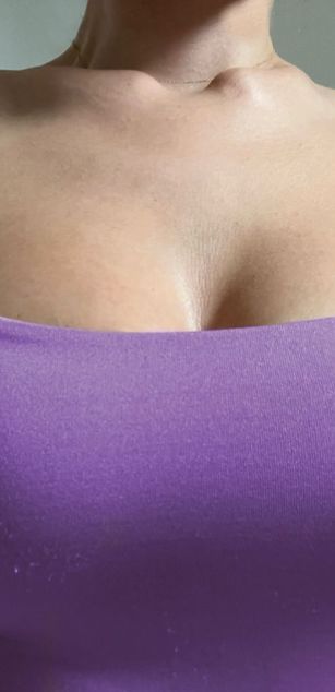 Model - SamLady toys