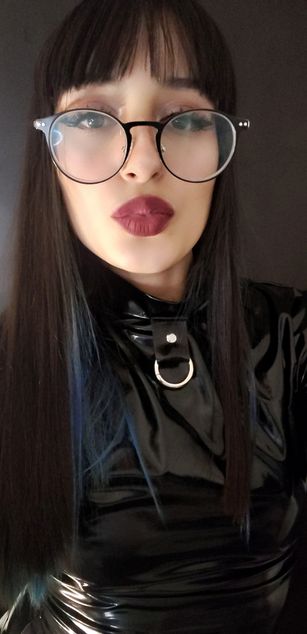 Model - Tatsumaki sexy