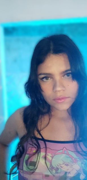 Model - KinkGirls Sub