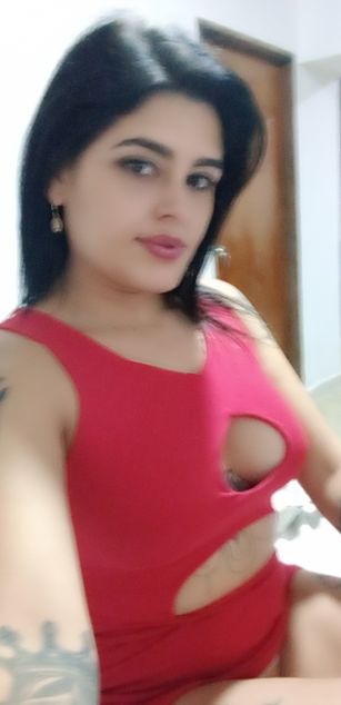 Model - SaraPortsmans culo