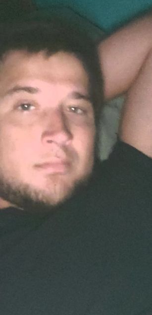 Model - Dylanrobberts blowjob