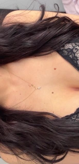 Model - lizzie ross deepthroat