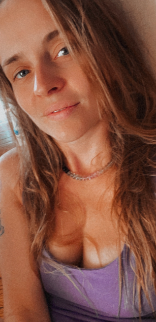 Model - XxPixeyxX roleplay