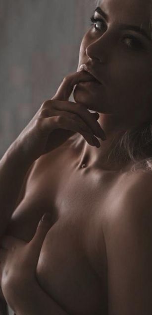 Model - Katy_Kryshtov blowjob