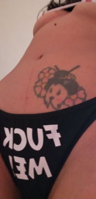 Model - call me bluee hairy