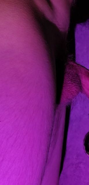 Model - UsualBoy sexy