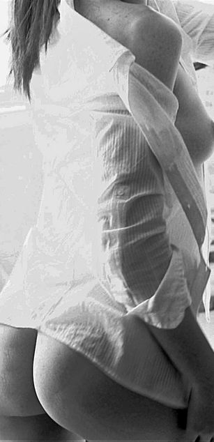 Model - luv4panties roleplay