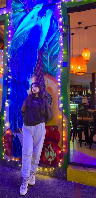 Model - KatherinJohns JOI