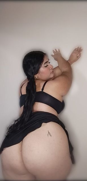 Model - Britney Cataleya blowjobs