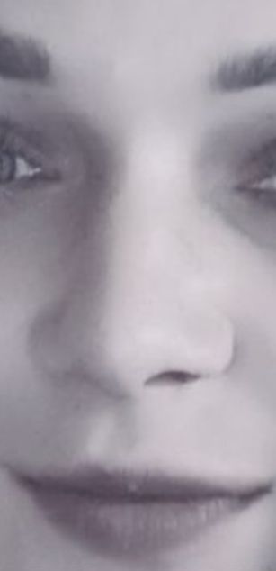 Model - Vitalina282128 roleplay